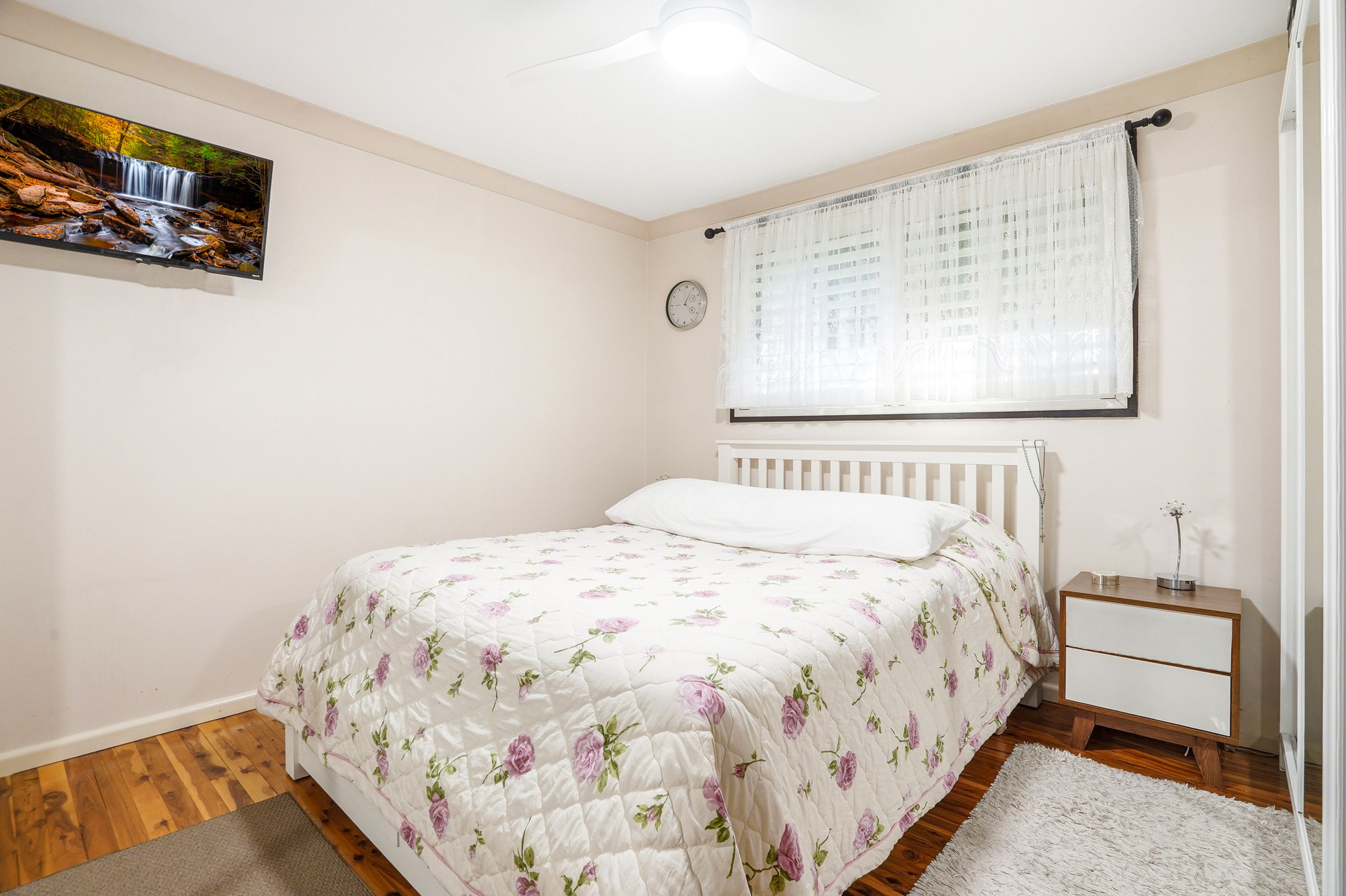 11 Bickley Road, SOUTH PENRITH