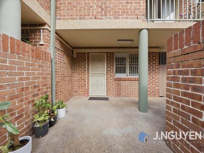18 / 160-162 John St, Cabramatta