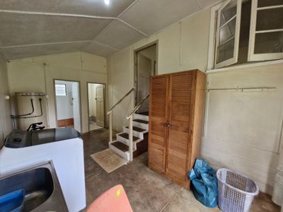 74 Grigg Street, Ravenshoe