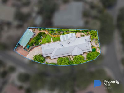 11 Battunga Court, Strathfieldsaye