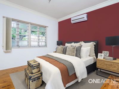 105 Blackwood Rd, Salisbury