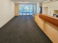 9 / 15 Tribune St, South Bank