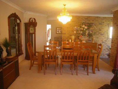 8 Plover Street, Flinders View