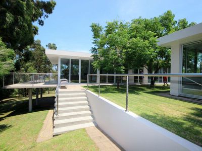 38 Marlin Avenue, Eden