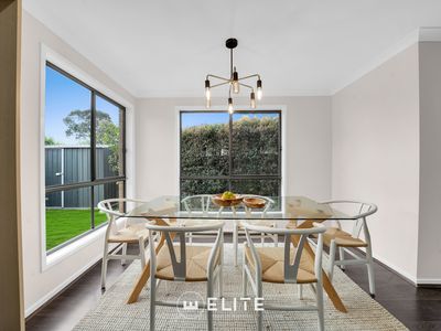 1 / 1 Derwent Court, Berwick
