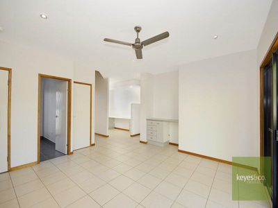 75 Woodwark Drive, Bushland Beach