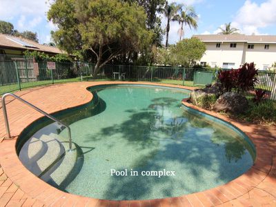 14 / 2 Breese Parade, Forster