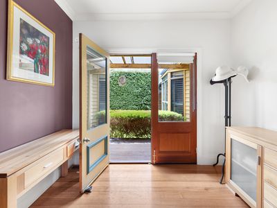 58 Truman Street, South Kingsville