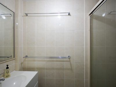 8 Bird Street, Bundamba