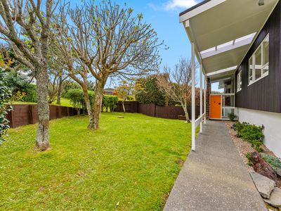21A Forrest Hill Road, Milford