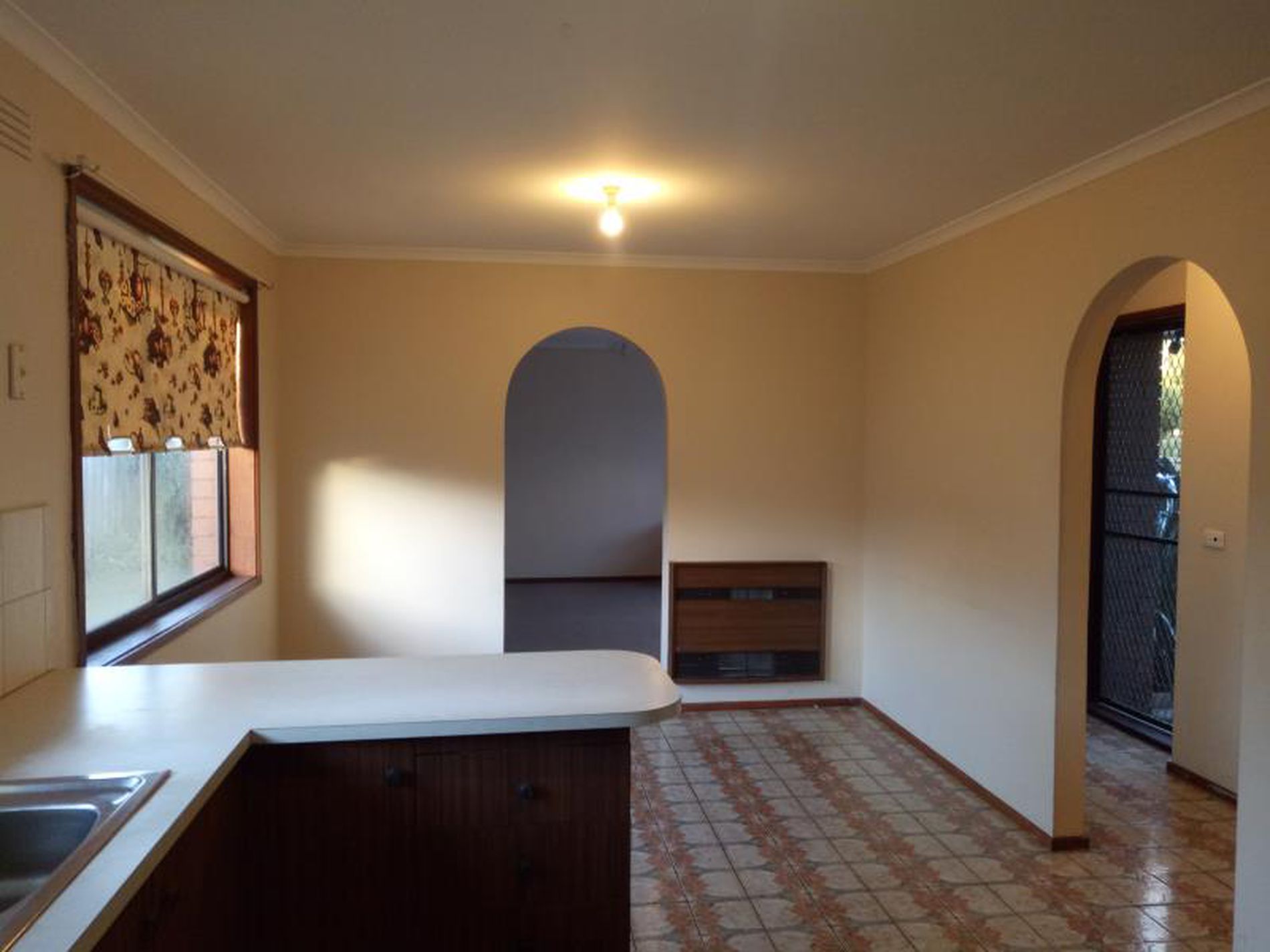 2 / 36 Donald Street, Laverton