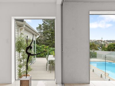 78A Arney Road, Remuera