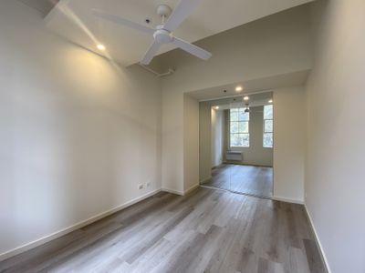 12a / 377 Little Collins Street, Melbourne