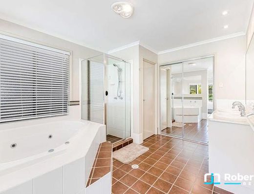 Don't Miss out !  Make an offer ! image 8