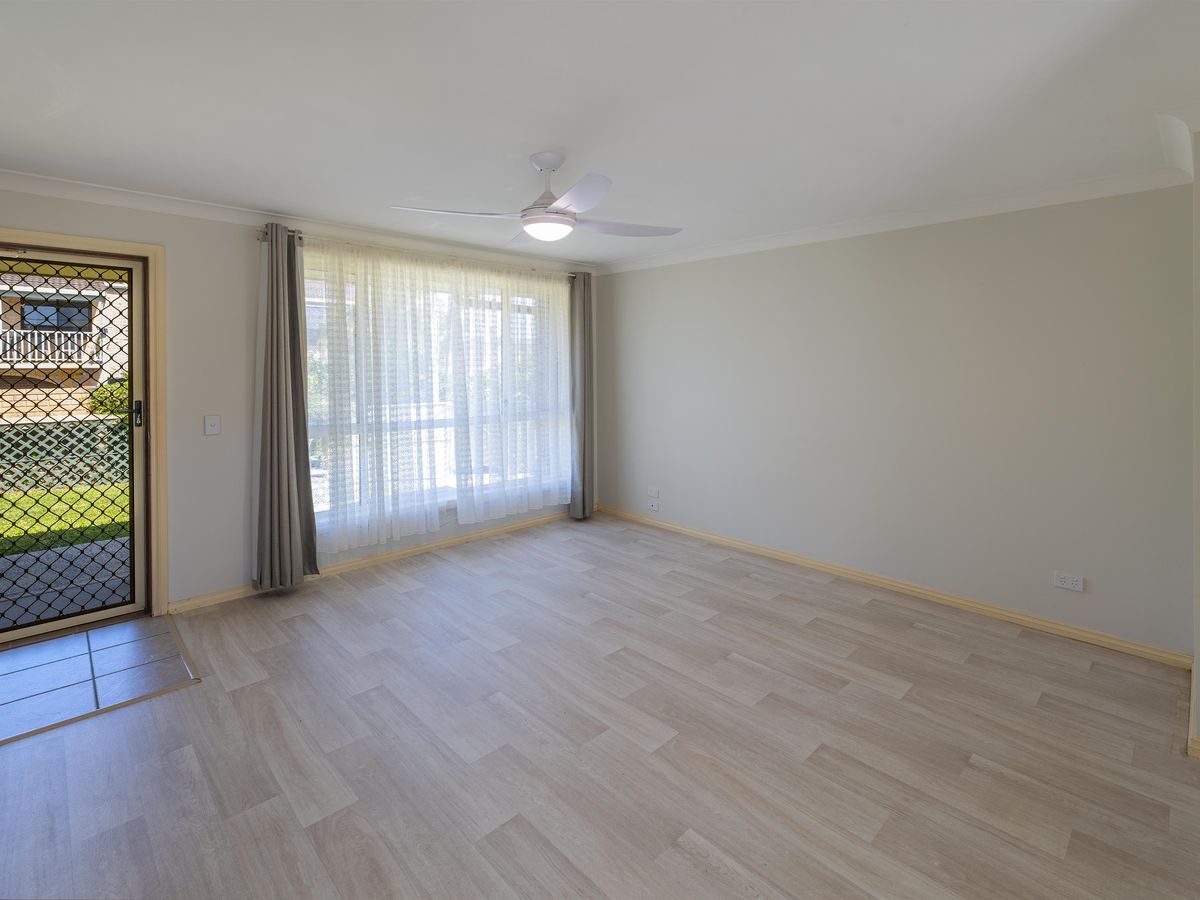 22A Ocean Street, Woolgoolga