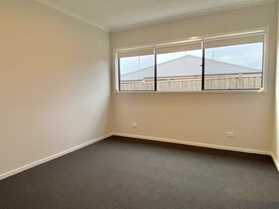 3 Norbiton Way, Wyndham Vale