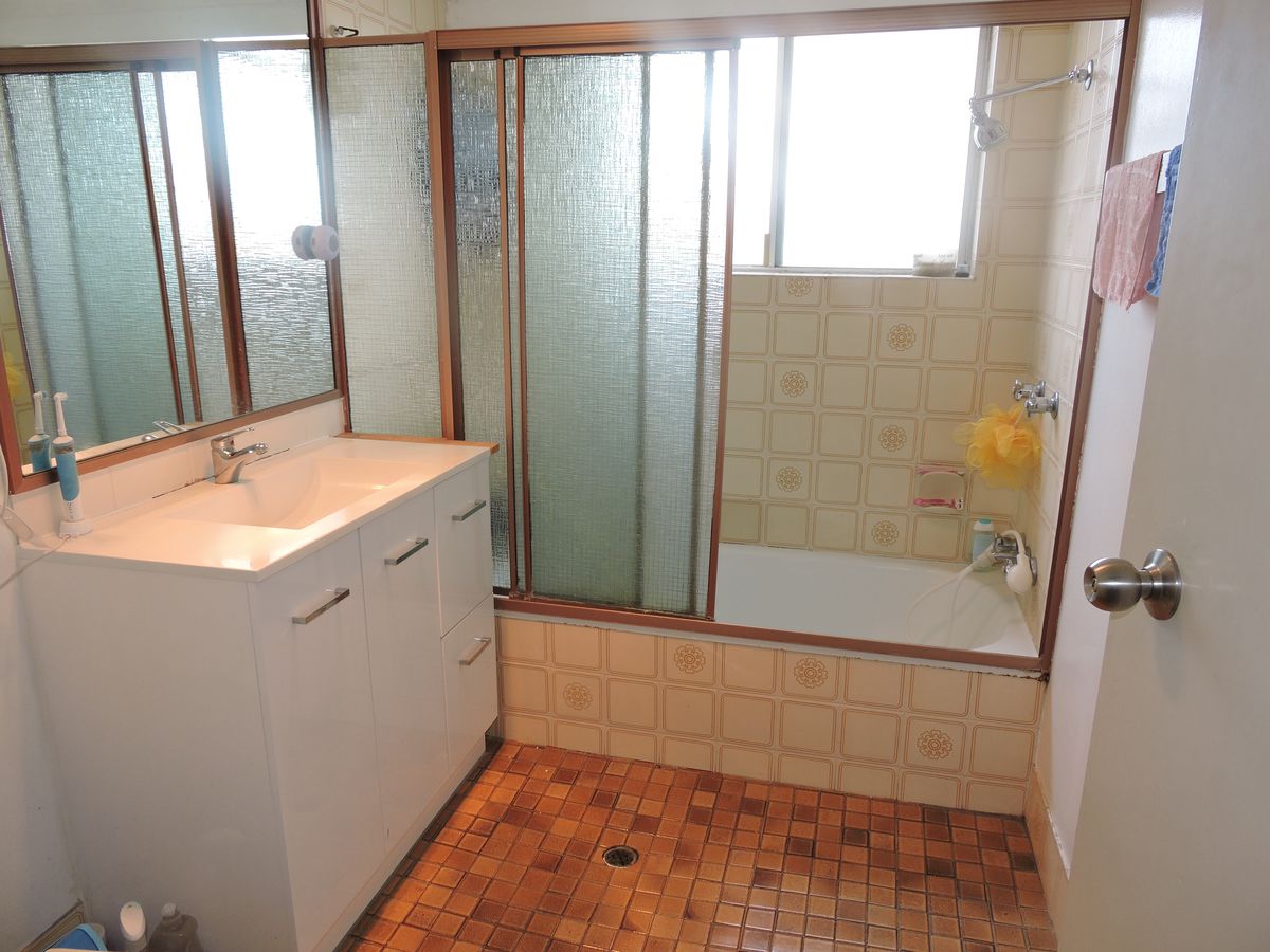 25/68 BELLEVUE TCE, St Lucia