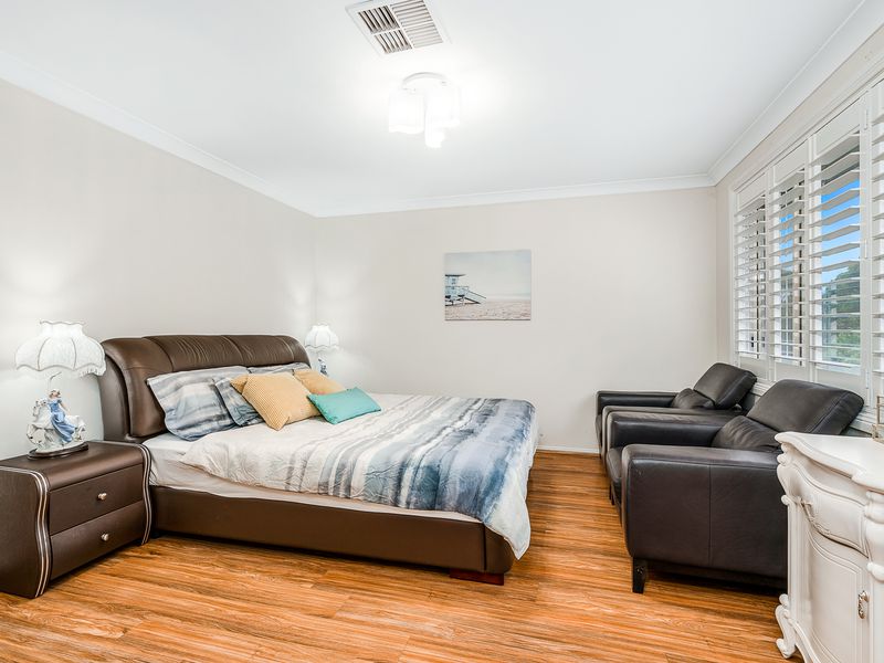13 Scenic Grove, Glenwood