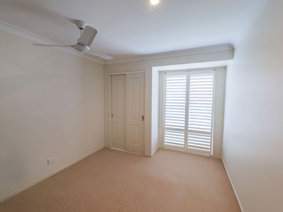 10 Saltwater Crescent, Corindi Beach