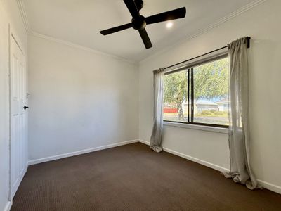 18 Spehr Street, Millicent