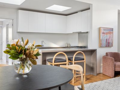 37 Robbs Road, West Footscray