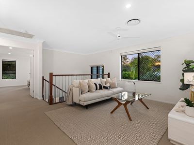 22 Darling Terrace, Wakerley