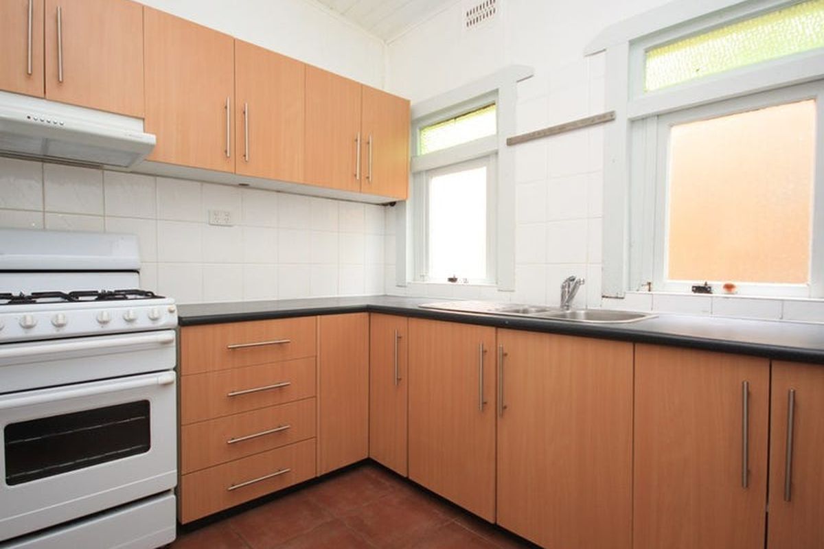 306 Trafalgar Street, Annandale