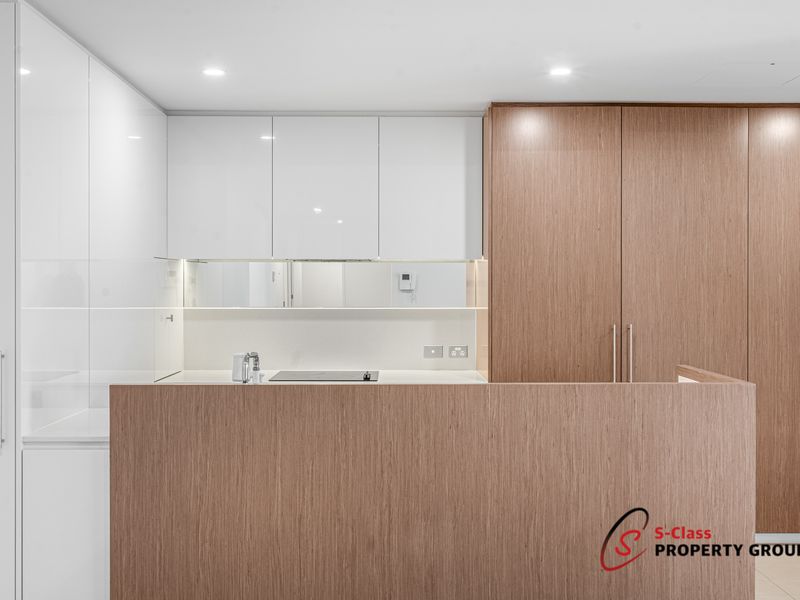 317 / 2 Moreau Parade, East Perth