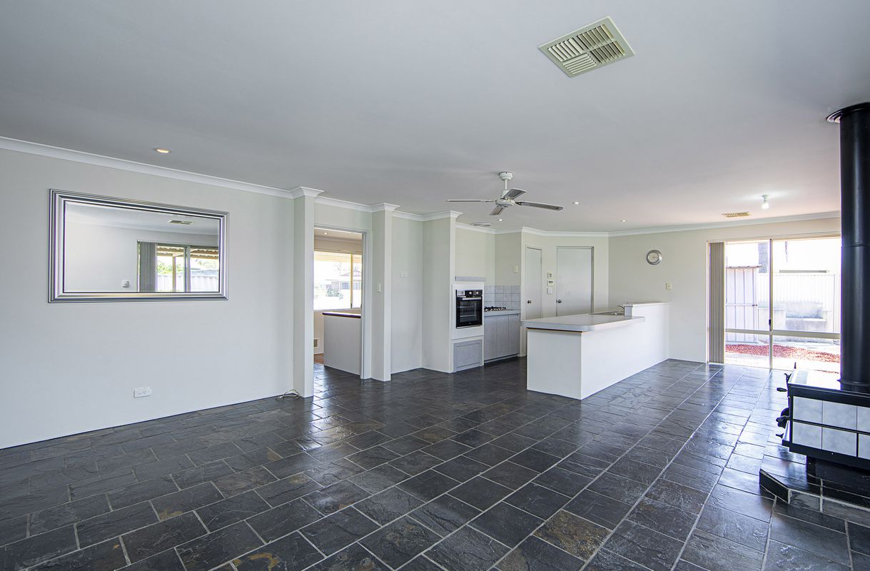 8 Talisker Mews, Ballajura GEST Real Estate
