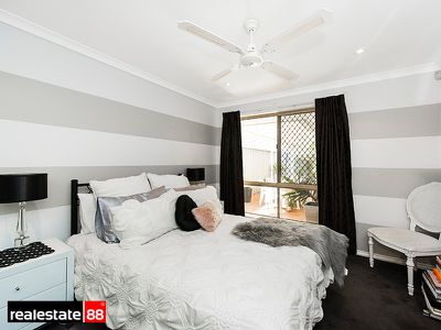 4 / 274 French Street, Tuart Hill