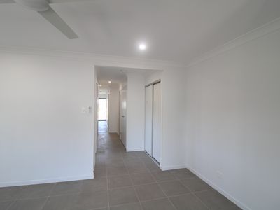 18B Platell St, Logan Reserve