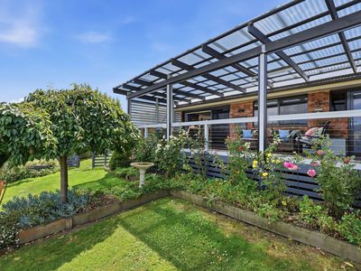 4 Bridget Court, Cygnet