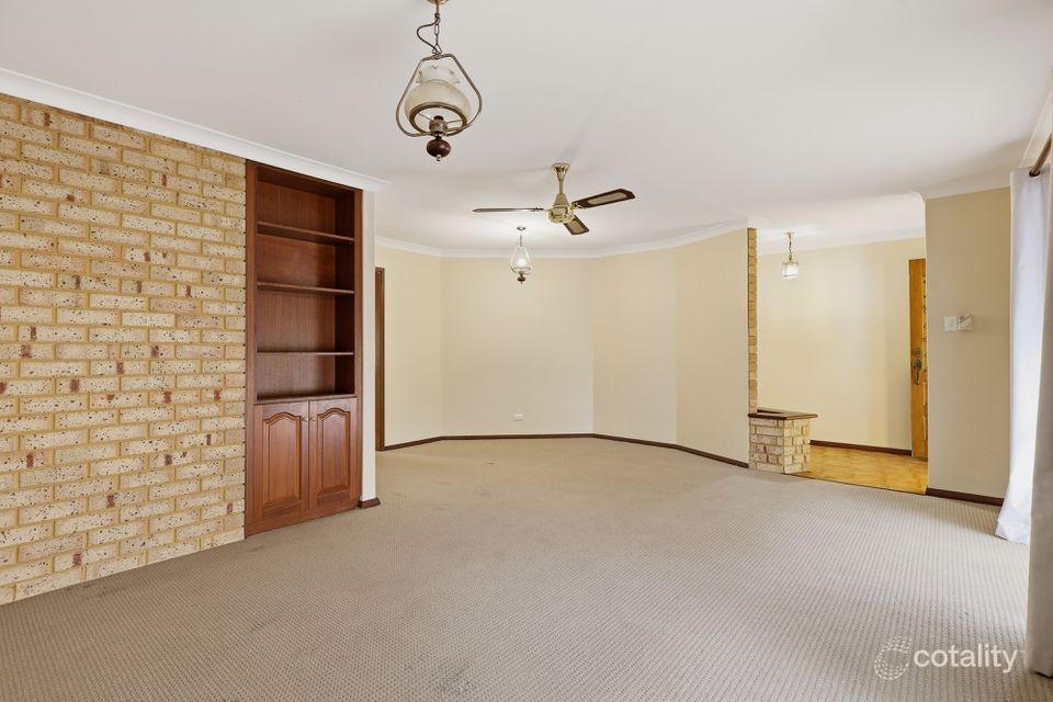 114 Currie Street, Warnbro