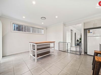 82 Jamboree Avenue, Denham Court