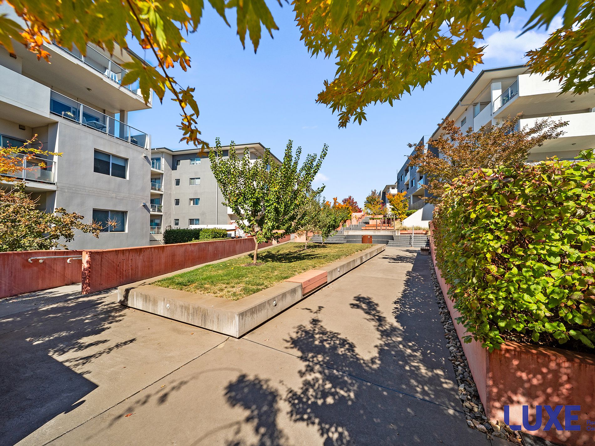 83 / 40 Philip Hodgins Street, Wright