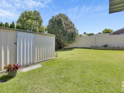 26 Belyando Crescent, Blue Haven