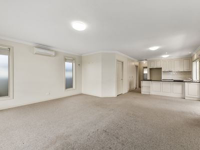 13 / 27 Short Street, Millicent