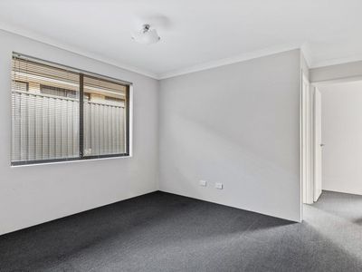 11 Segovia Street, Baldivis