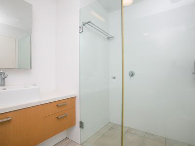 63/44 Counihan Crescent, Port Hedland