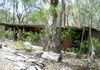 828 Mount Aquila Road, Mount Aquila