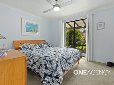 11 Edward Street, Vincentia