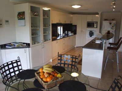 7 Murchison Lane, Cooroibah