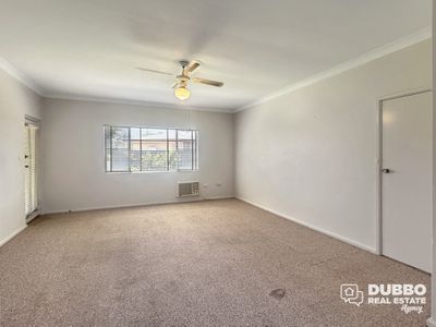 1 / 132 Palmer Street, Dubbo