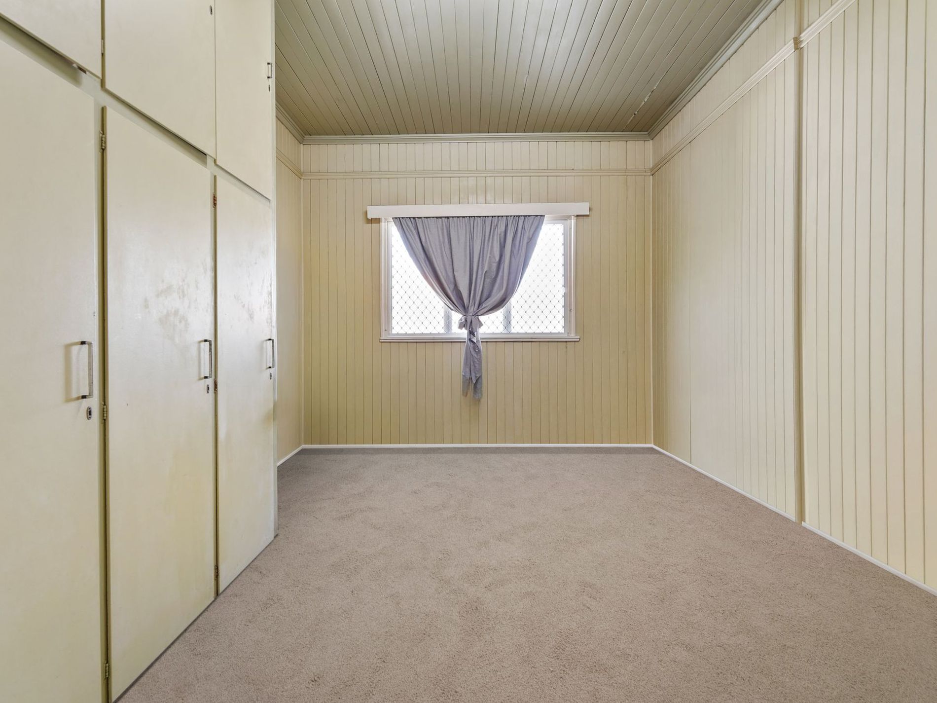 18 Pommer Street, Brassall
