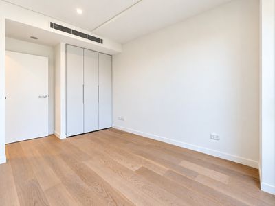 609 / 219-231 Botany Road, Waterloo