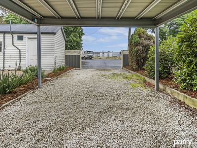 42 Goderich Street, Invermay