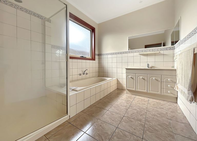 28 Tyers Street, Portland