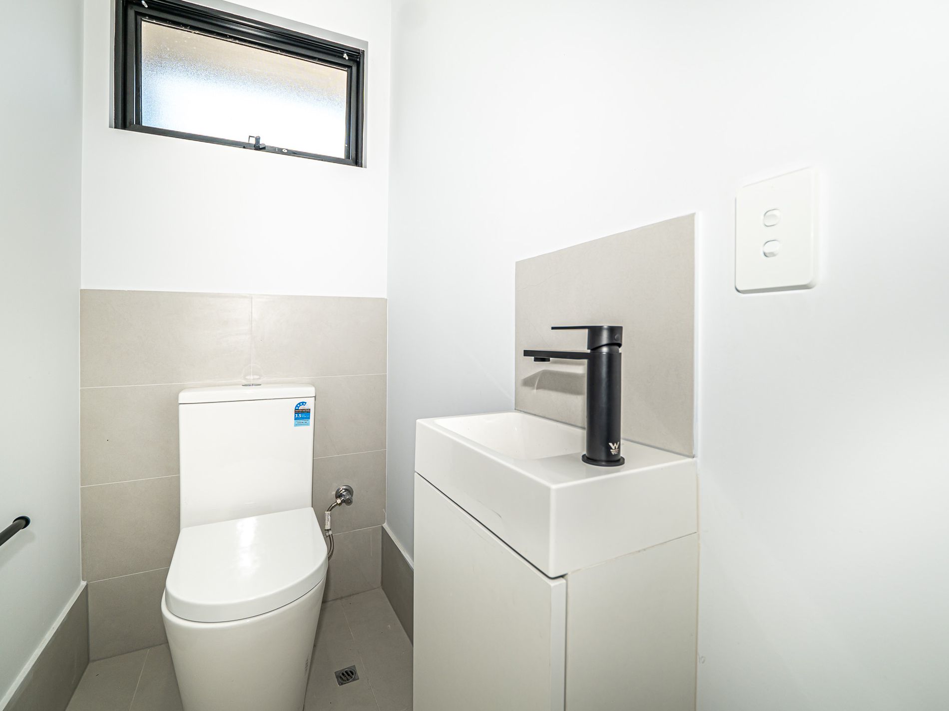 3 / 13 Welford Way, Success