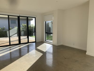 3 Jessica Way, Highton