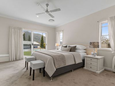 232 Foggs Road, Mount Samson